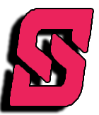 Event logo